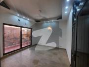 1 Kanal House For rent In Cantt