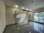 1 Kanal House for Rent In Cavalry Ground