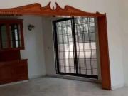 1 kanal house for rent in cavalry ground lahore cavalry...