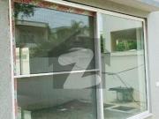 1 kanal house for rent in cavalry paf falcon complex