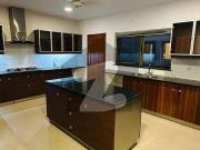 1 Kanal House For Rent In Defence Raya Golf Resort