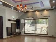 1 Kanal House For rent In DHA Defence