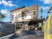 1 Kanal House For Rent In DHA Lahore Phase 6 Near DHA Raya