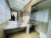 1 Kanal House For Rent In DHA Lahore Phase 7 Near DHA...