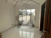 1 Kanal House For Rent In Dha Phase5 DHA Phase 5