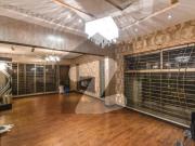 1 Kanal House For Rent In Dha Phase6 Hote Location DHA...