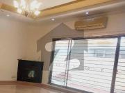 1 Kanal House For Rent In DHA Phase 1 1 Kanal House For Rent In DHA Phase 1
