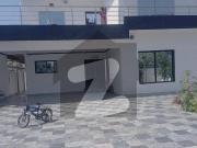 1 Kanal House For Rent In DHA Phase 1