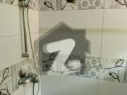 1 Kanal House For Rent In DHA Phase 1 Block M