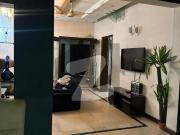 1 Kanal House For Rent In DHA Phase 1 Lahore DHA Phase 1