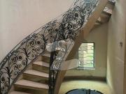 1 Kanal House For Rent In DHA Phase 2 Lahore DHA Phase 2