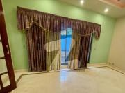 1 Kanal House For Rent In DHA Phase 3