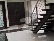 1 Kanal House For Rent In DHA Phase 3 Lahore DHA Phase 3