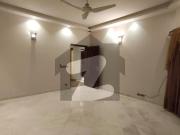 1 Kanal House For Rent In DHA Phase 3 Lahore DHA Phase 3