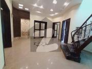 1 Kanal House For Rent In DHA Phase 4 Block Z Near...