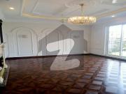 1 Kanal House For Rent In DHA Phase 4 GG Block, Lahore