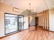 1 kanal house for rent in dha phase 4 prime location