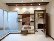 1 kanal house for rent in dha phase 5