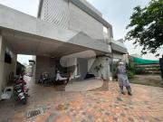 1 Kanal House For Rent In DHA Phase 5, Lahore