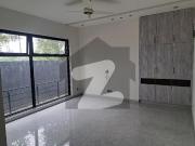 1 Kanal House For Rent In DHA Phase 6