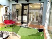 1 Kanal House For Rent In DHA Phase 6
