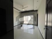 1 Kanal House For Rent In Dha Phase 6 E Block Near Park...