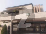 1 Kanal House For Rent In Dha Phase 6 Hot Location