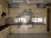1 Kanal House For Rent In DHA Phase 6 Lahore