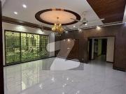 Modern Design 1 Kanal House For Rent In DHA Phase 8 Parkview Modern Design 1 Kanal House For Rent In DHA Phase 8 Parkview