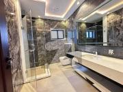 1 kanal house for rent in dha phase 8 with 10 kv sollar...