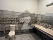 1 Kanal House For Rent In E 11