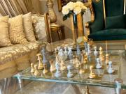 1 Kanal House For Rent In F 6