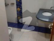 1 Kanal House For Rent In Faisal Town In Only Rs. 300000...
