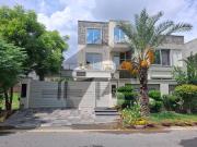 1 Kanal House For Rent In Fazaia Housing Scheme