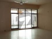 1 Kanal House For Rent In FCC Gulberg FCC