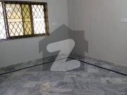 1 Kanal House For Rent In G 10