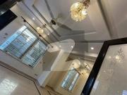 1 Kanal House For rent In G 13/4 Islamabad