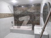 1 kanal house for rent in gulberg 3 lahore gulberg 3 block l