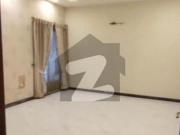 1 Kanal House For Rent In Gulberg 5 1 Kanal House For Rent In Gulberg 5