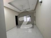 1 kanal House For Rent in Gulberg 5 bedroom near to...