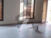 1 Kanal House For Rent In Gulberg