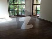 1 Kanal House For Rent In Gulberg for Residence or...