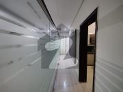 1 Kanal House For Rent In Gulberg for Residence or...