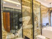 1 Kanal House for Rent in Gulberg Ideal for Residence or...