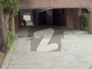 1 kanal house for rent in gulberg lahore gulberg