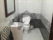 1 Kanal House For Rent In Gulberg Lahore Gulberg