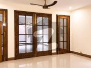1 Kanal House For Rent In Gulberg Link MM Alam Road