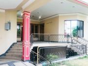1 Kanal House for Rent In Hayatabad Phase 1, Peshawar...