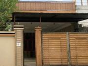 1 Kanal House for Rent In Hayatabad Phase 6, Peshawar...