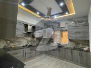 1 Kanal HOUSE for Rent in Iep engineer's town Lahore...